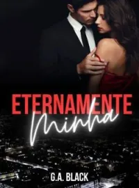 Eternamente Minha