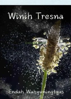 WINIH TRESNA