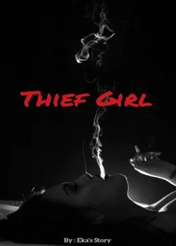 Thief Girl