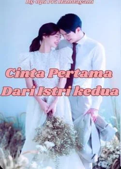 Cinta Pertama Dari Istri Kedua 