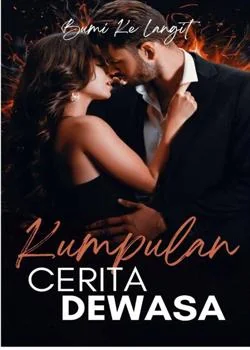 Kumpulan Cerita Dewasa