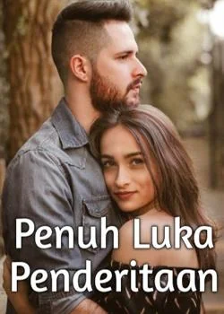 Penuh Luka Penderitaan