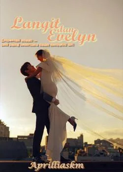 Langit dan Evelyn