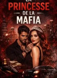 La princesse de la Mafia 