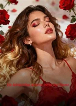 Capa do romance Ele Salvou Sua Amante, Não Sua Esposa
