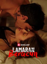 Lamaran BeracunDrama Pendek
