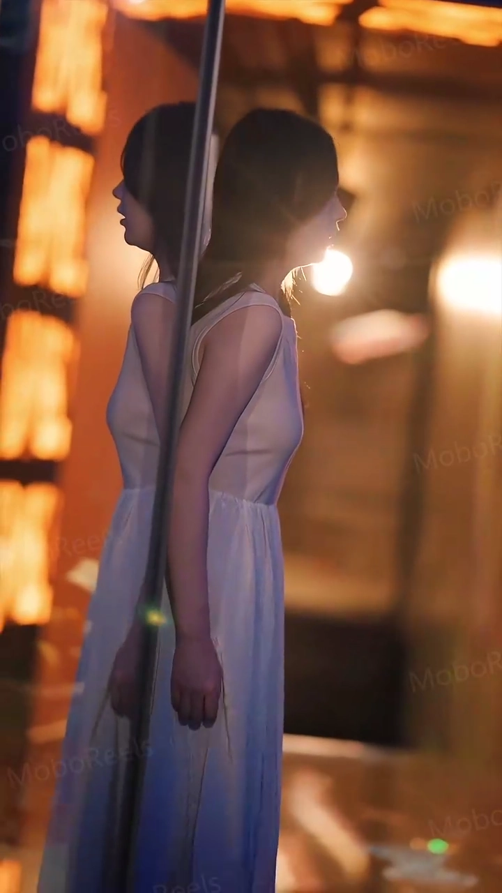 La chute dans la tentationPhoto