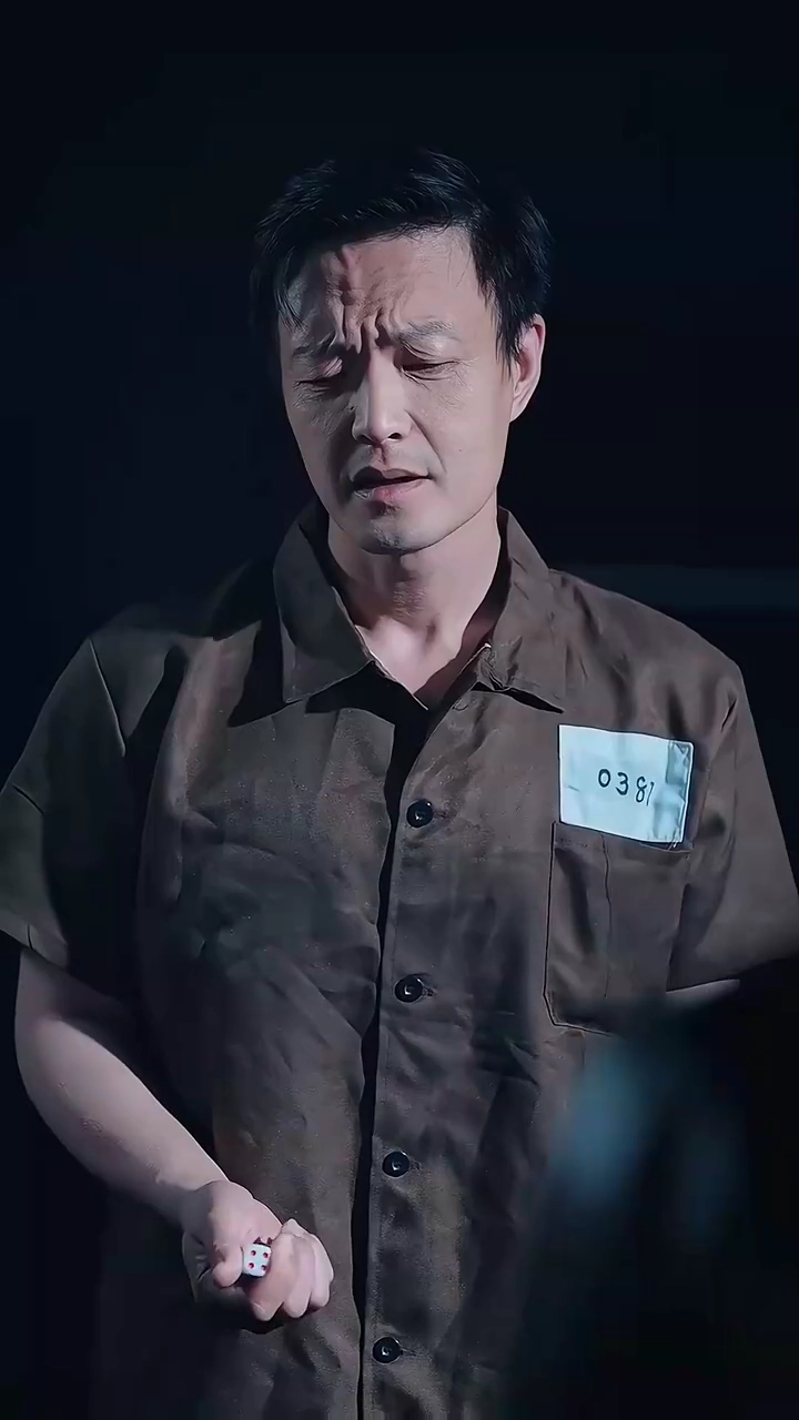 L'As de la JusticePhoto