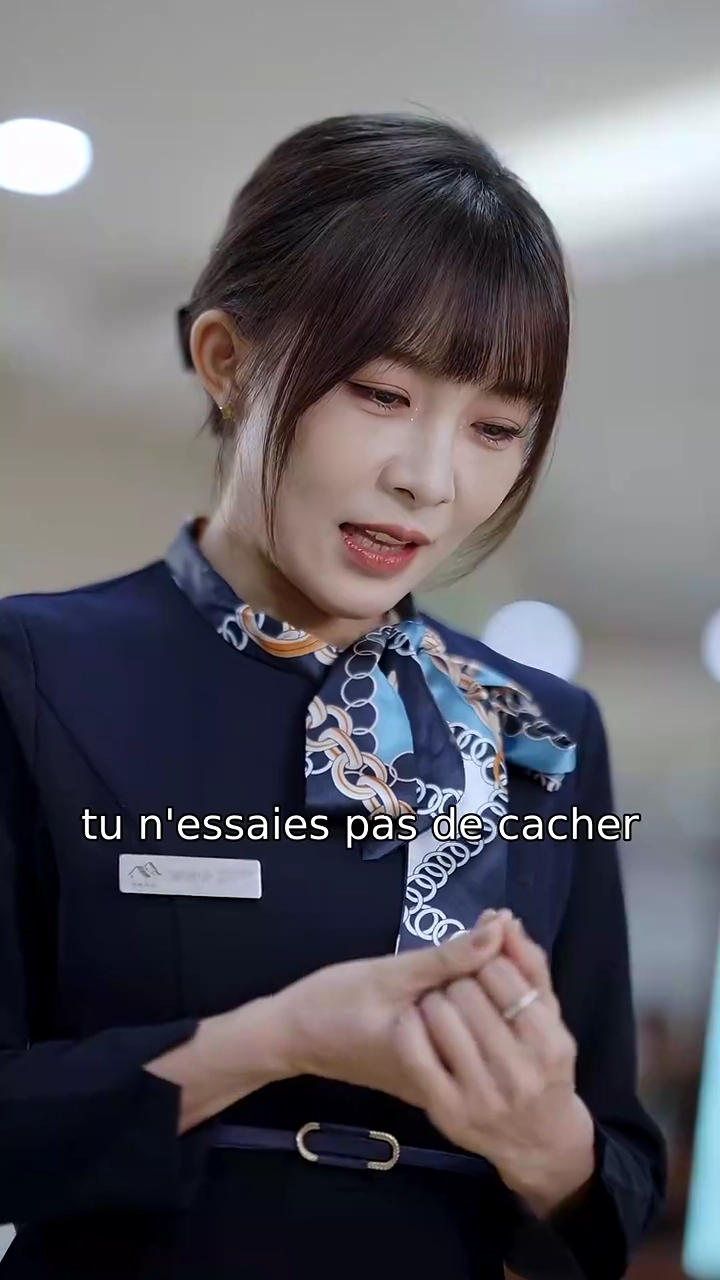 Amour Triomphe De ToutPhoto