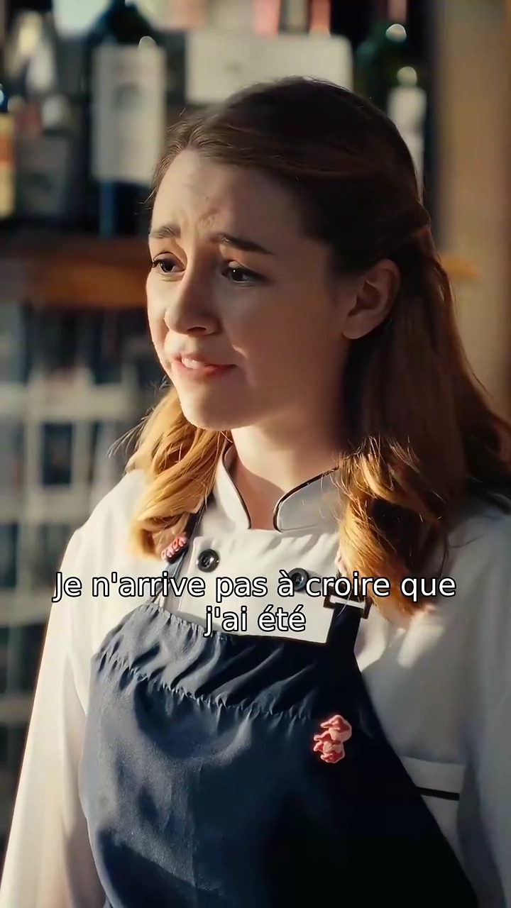 Les Papilles de l'AmourPhoto