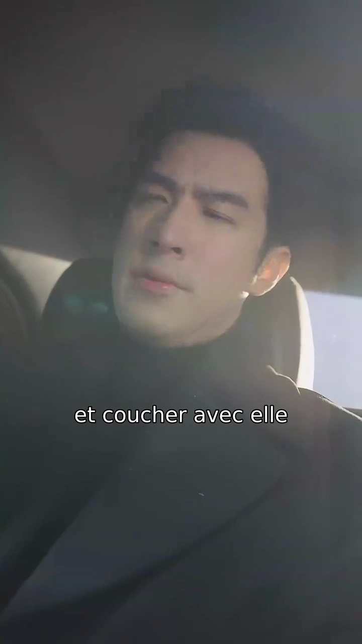 Aventure d’une campagnarde en villePhoto