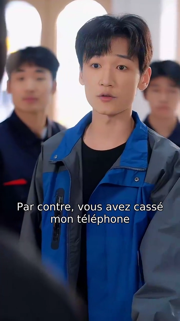 Percevoir le JeuPhoto