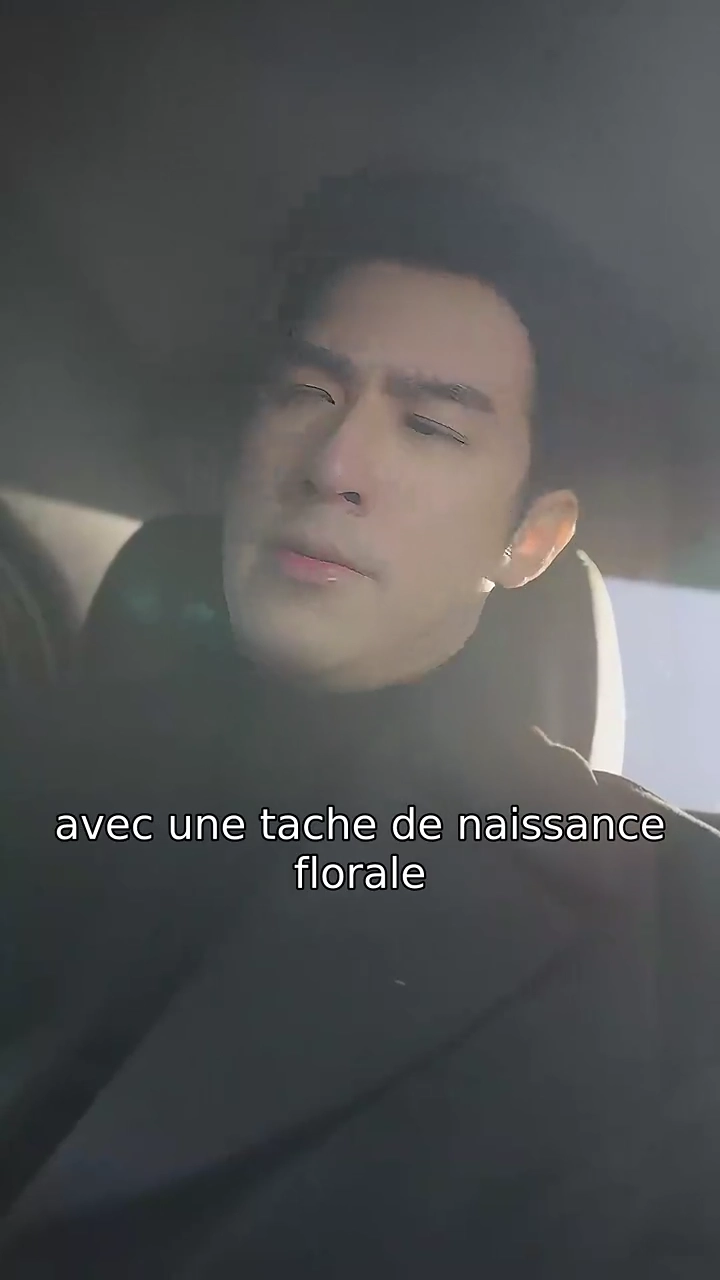 Le Prince Et La VoleusePhoto