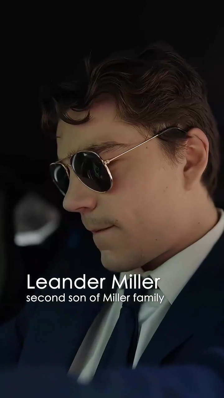 Le Désir Caché du PDGPhoto