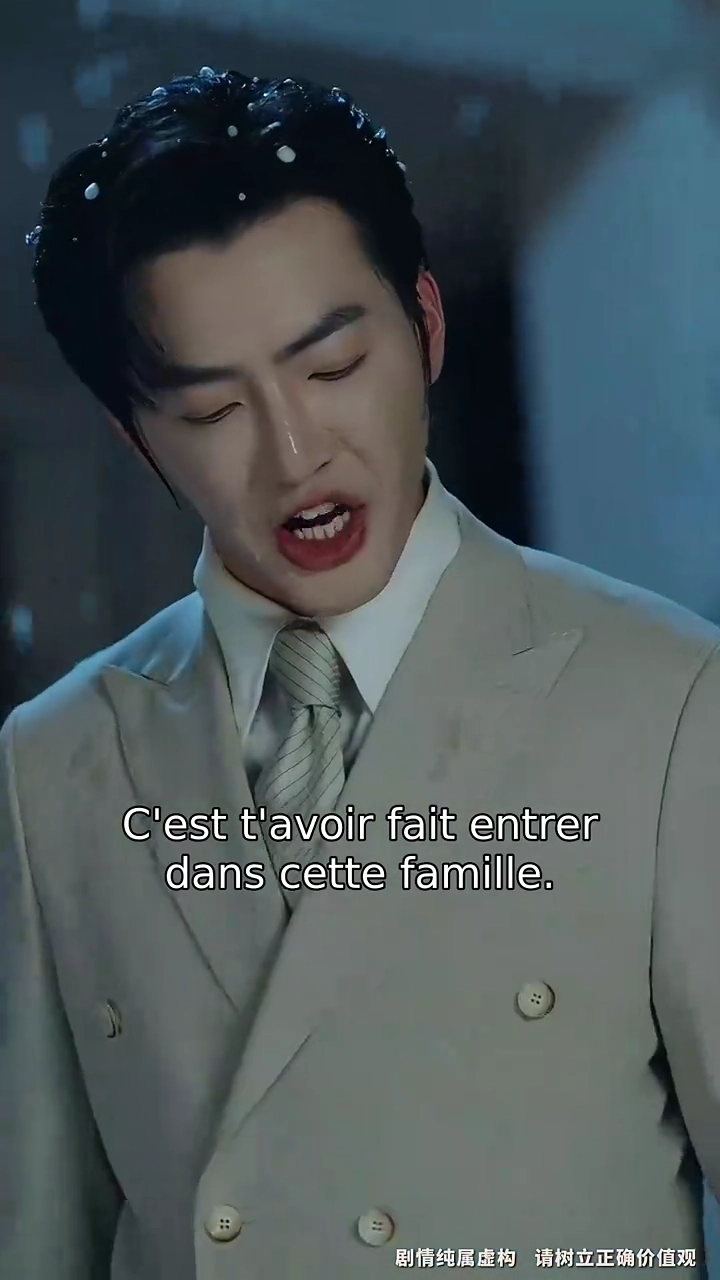 La Résurrection au CarrefourPhoto