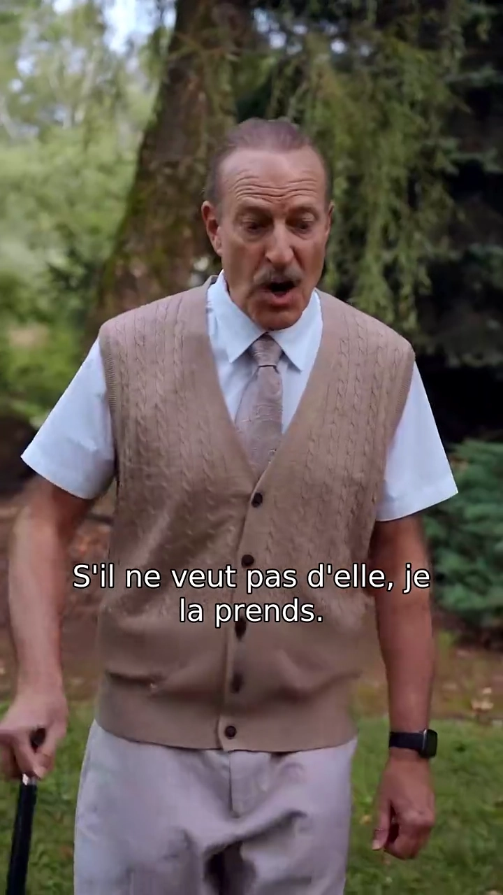 Rencontre surprise avec mon mari PDGPhoto