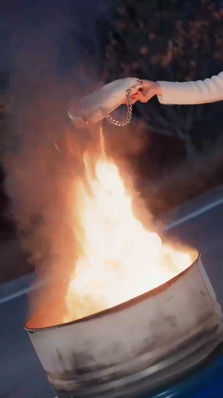 Le Piège est PrêtPhoto