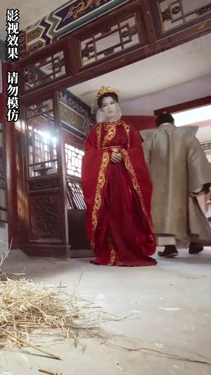 La femme médecin inégaléePhoto