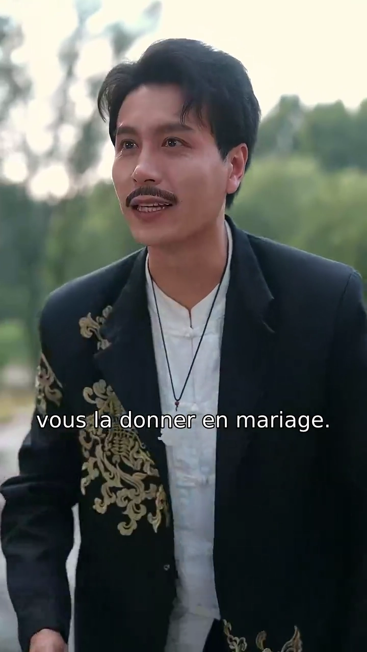 La Boîte de Démons et le GuérisseurPhoto