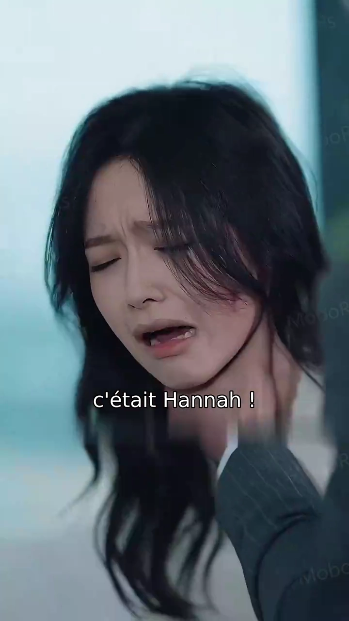 L'épouse inexcusable du PDGPhoto