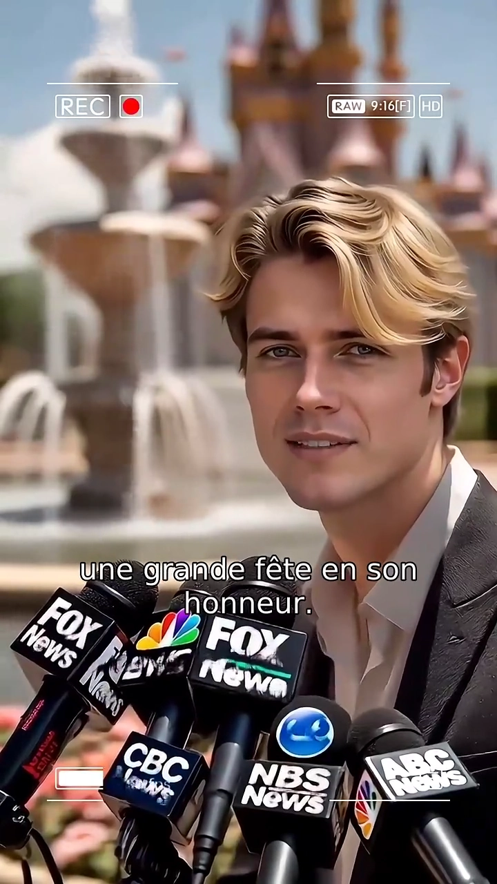 Jumelle et Cryogénisée : le Plan de la RevanchePhoto