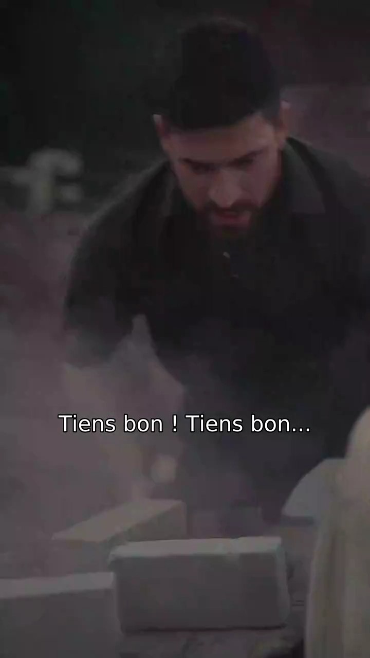 Femme d'Affaires en force, Mari à l'écartPhoto