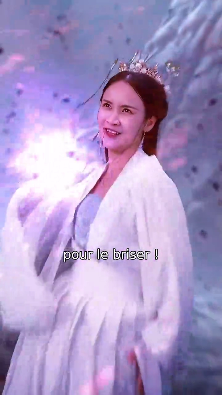 Éveil du divinPhoto