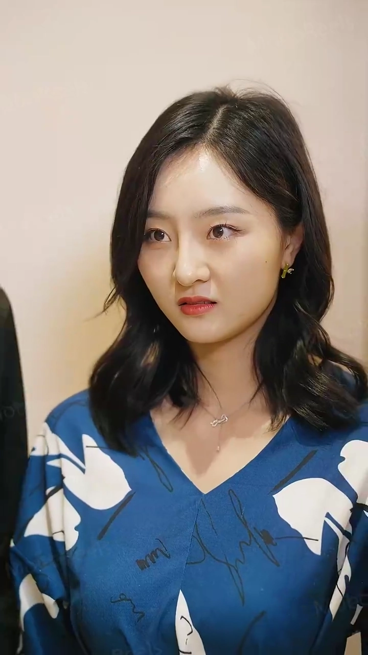 Murmures de cœurs brisésPhoto