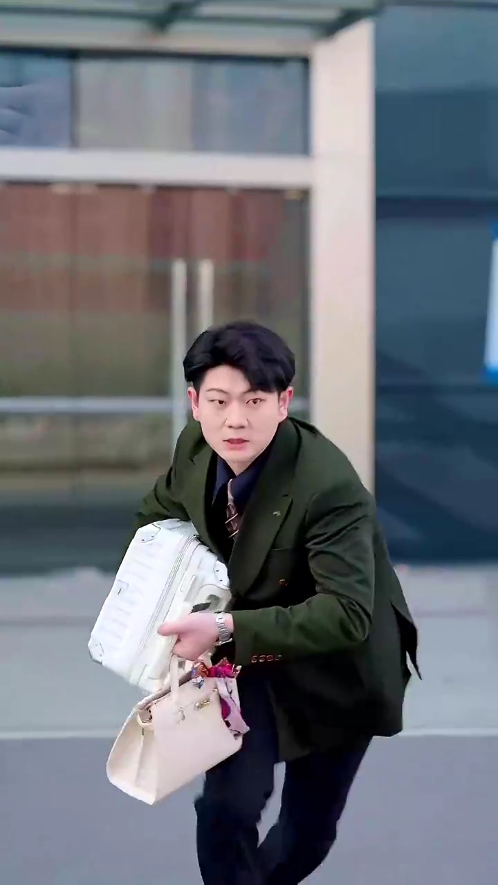 Retomber en ToiPhoto