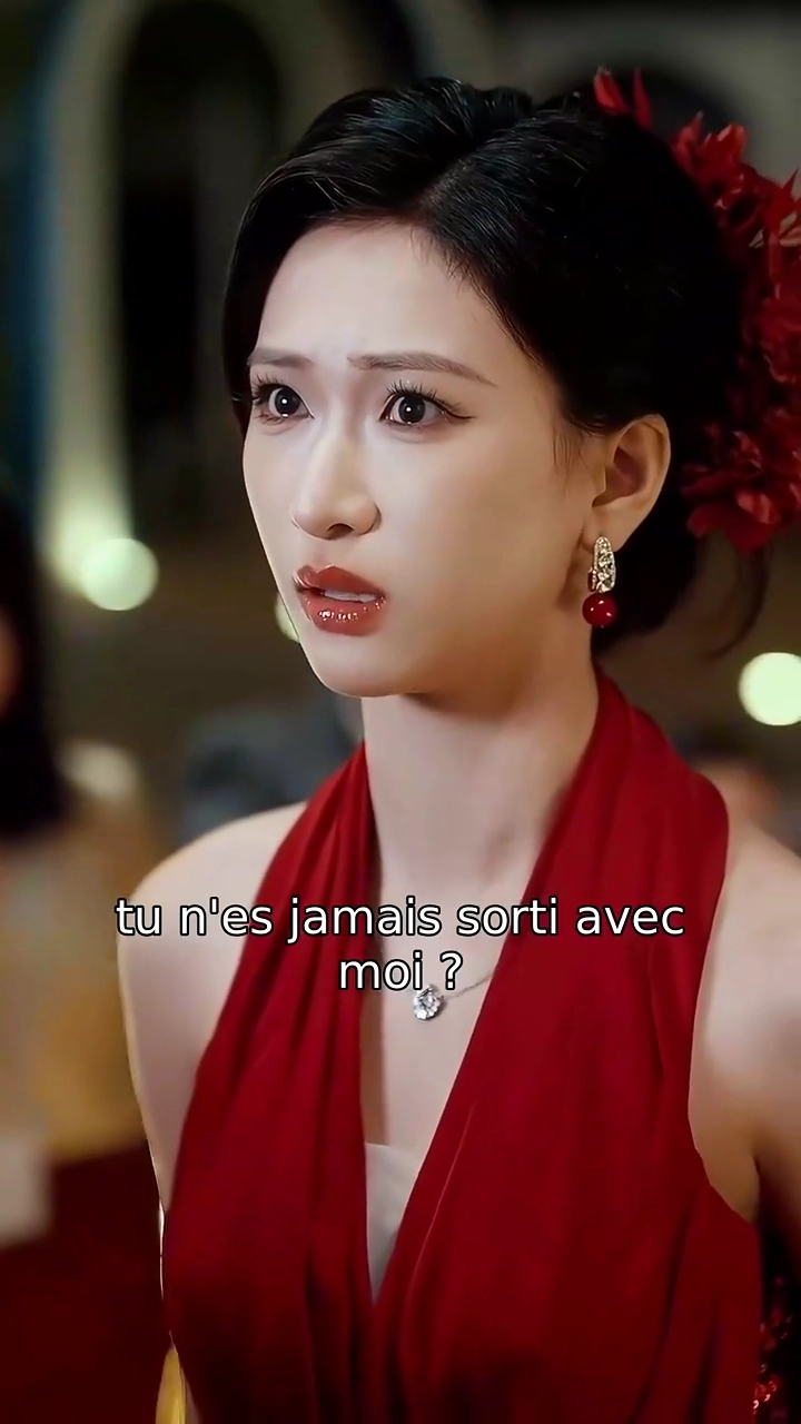 Tomber en une NuitPhoto