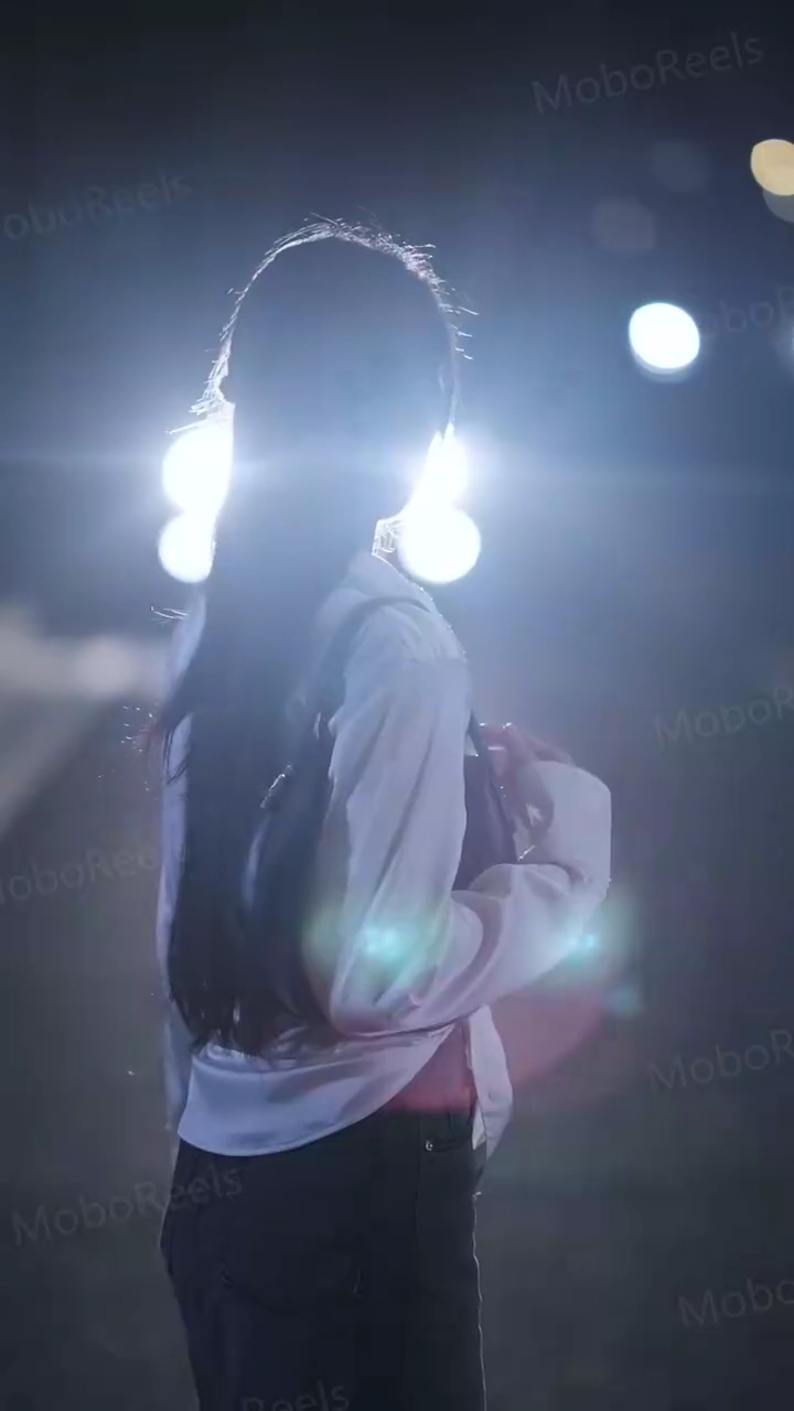 À travers le multiversPhoto