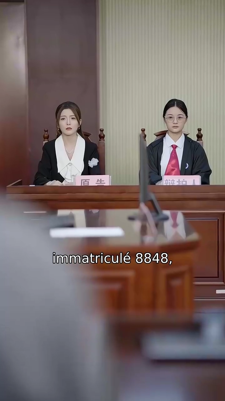 Un Dernier MoisPhoto