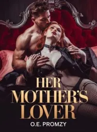 Her mother's lover Short Dramas