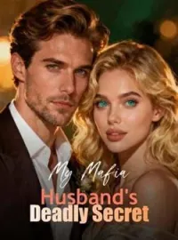 My Mafia Husband's Deadly SecretShort Dramas