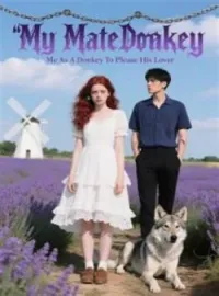 My Mate Dress Me As A Donkey To Please His LoverShort Dramas