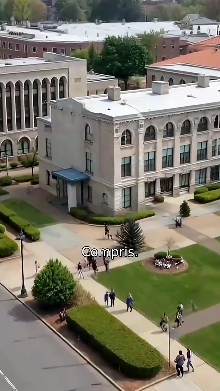 L'Amour VénéneuxPhoto