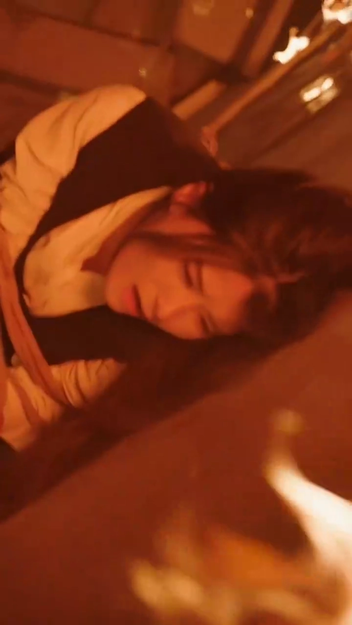 Mon ange gardienPhoto