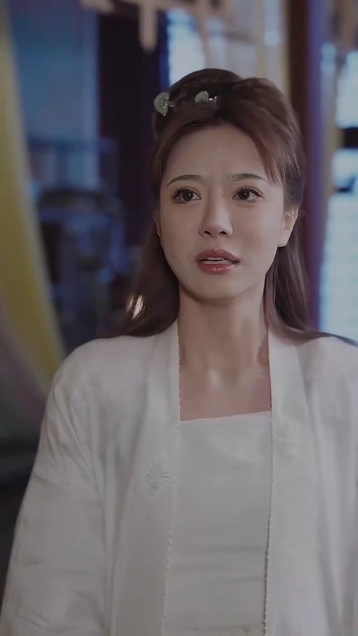 Élever le jeune empereurPhoto