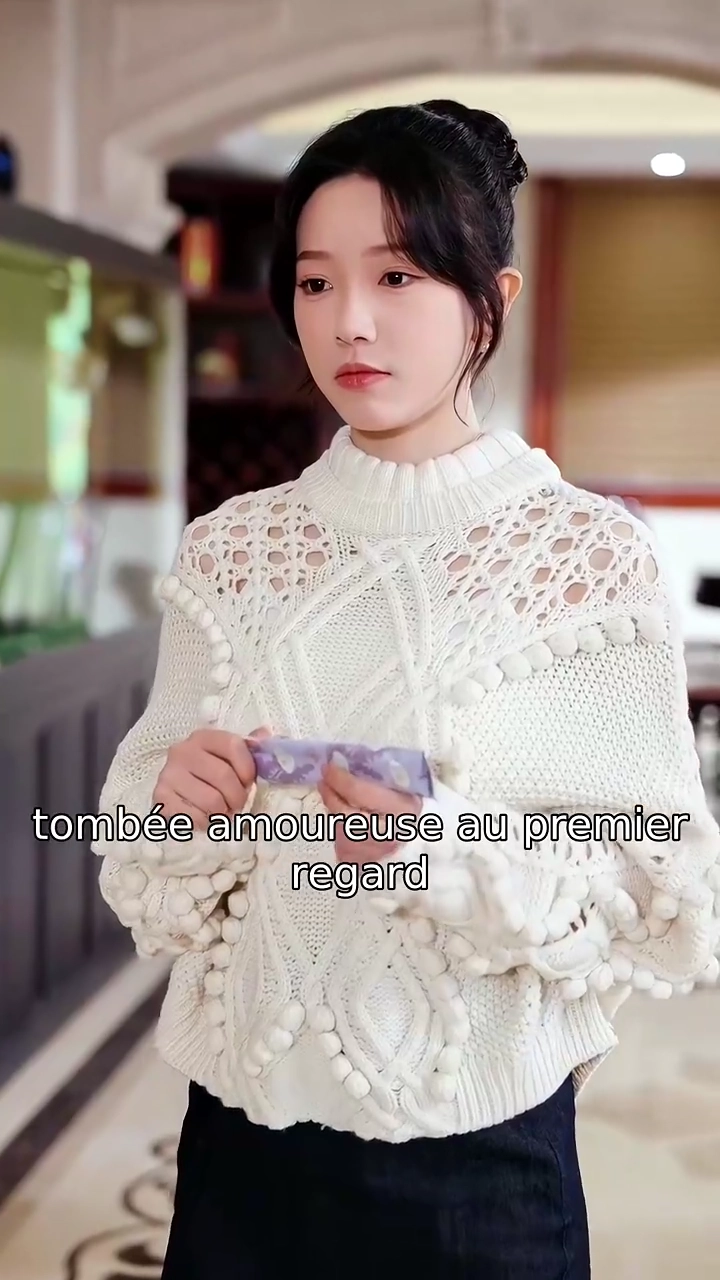 Épouse IncognitoPhoto