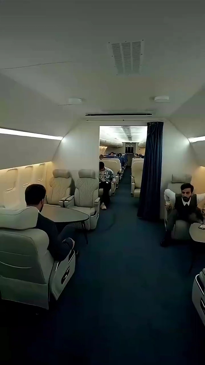 Je déteste la façon dont tu mensPhoto