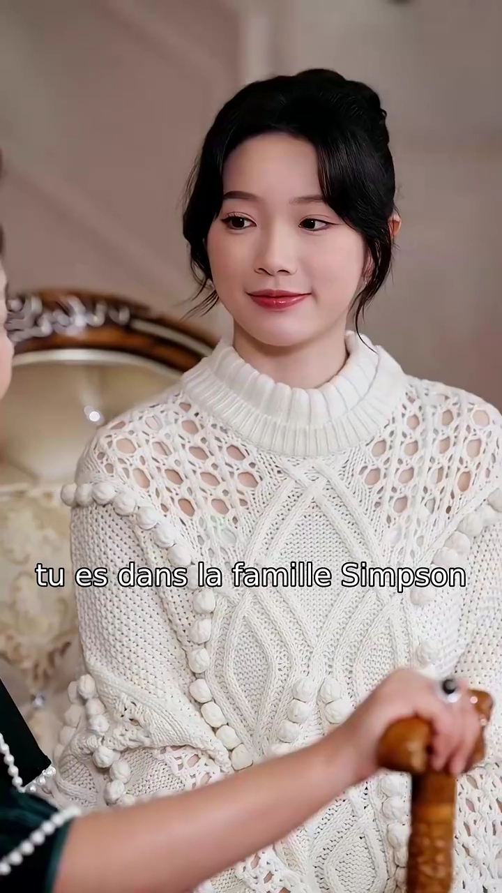 Épouse IncognitoPhoto