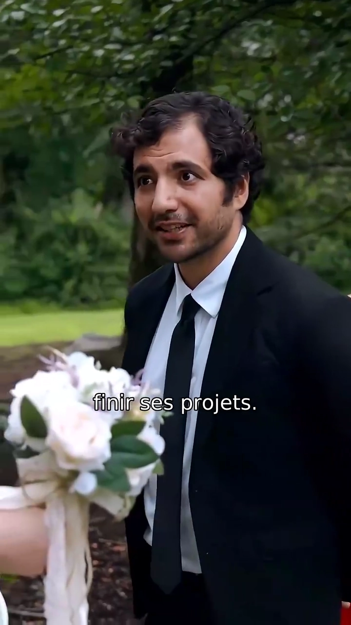 Vœux surprises avec mon mari PDGPhoto