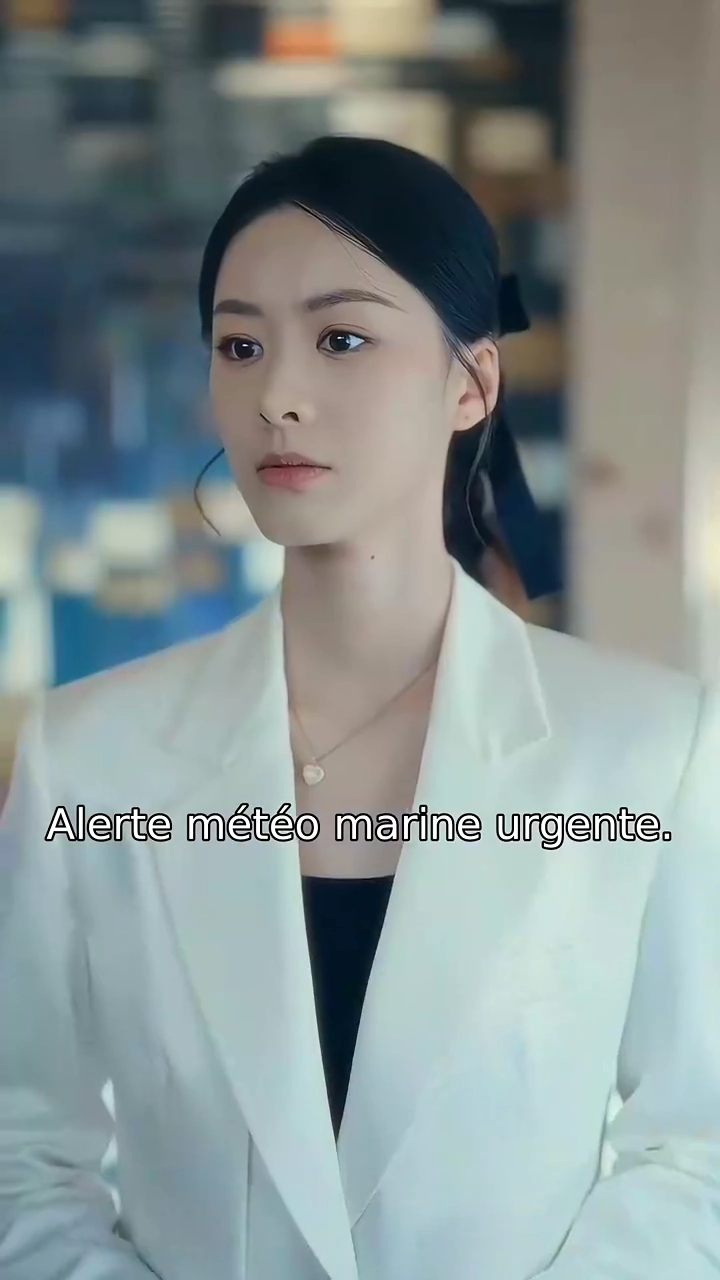 L'Amour Fou de l'ImposteurPhoto