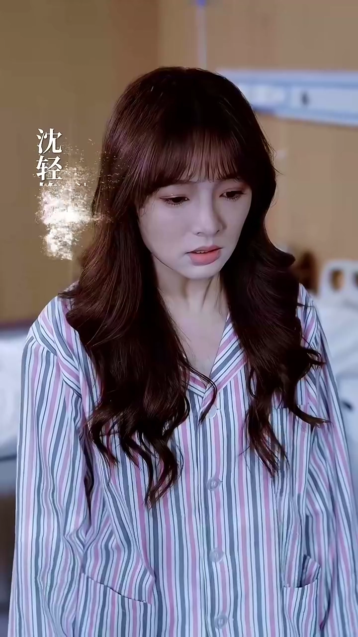 L'Homme aux Deux ViesPhoto