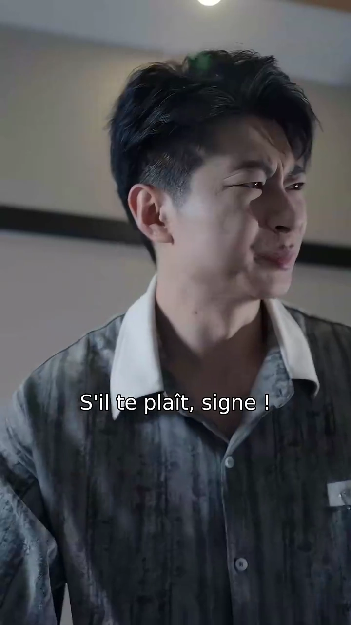 Si l'Amour est la SolutionPhoto