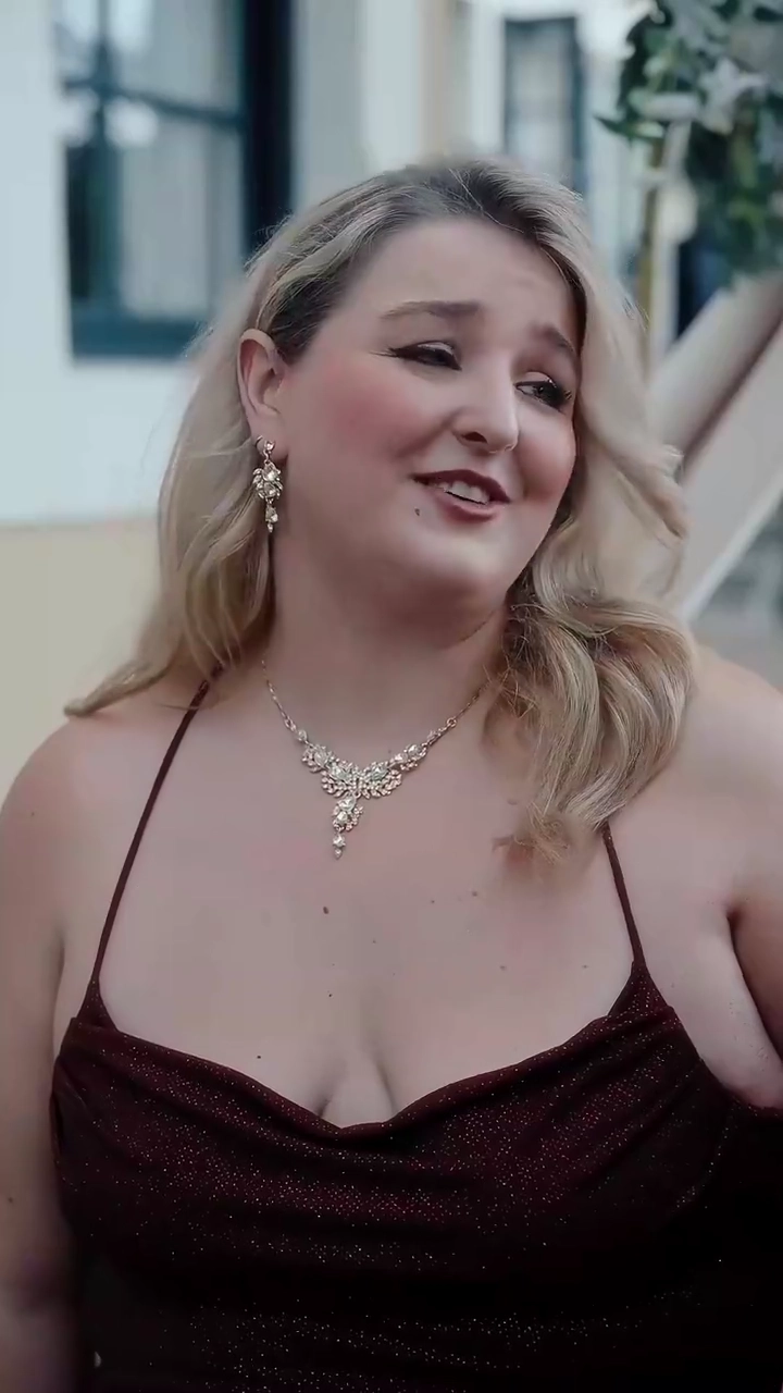 L'Héritière VindicativePhoto