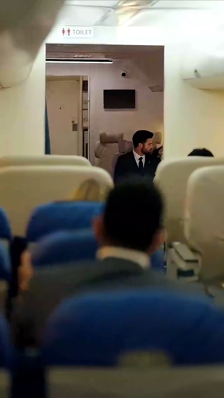 Je déteste la façon dont tu mensPhoto