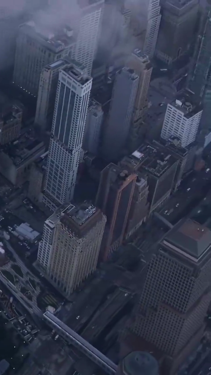 La périple vers le sommetPhoto