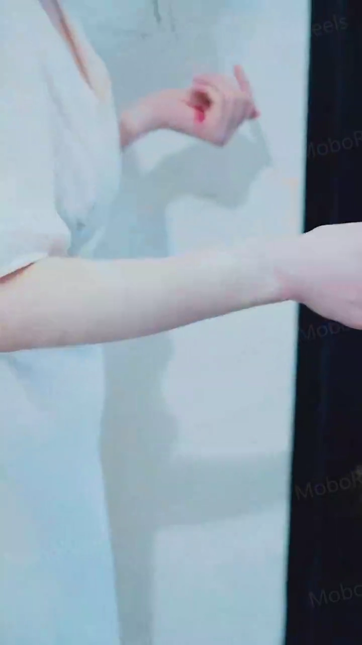 Quand l’amour trouve le mauvais hommePhoto