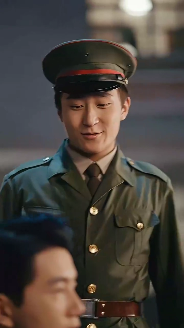 Ils m'ont Rejetée, J'ai Bâti ma ViePhoto